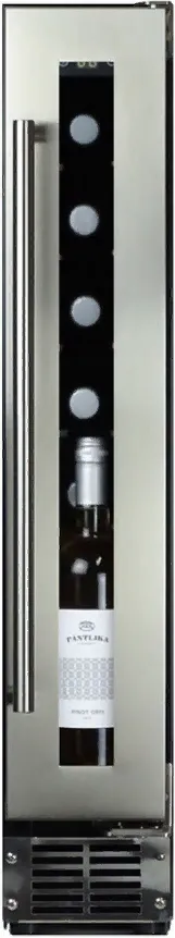 Фото товара: Dunavox DAUF-9.22SS