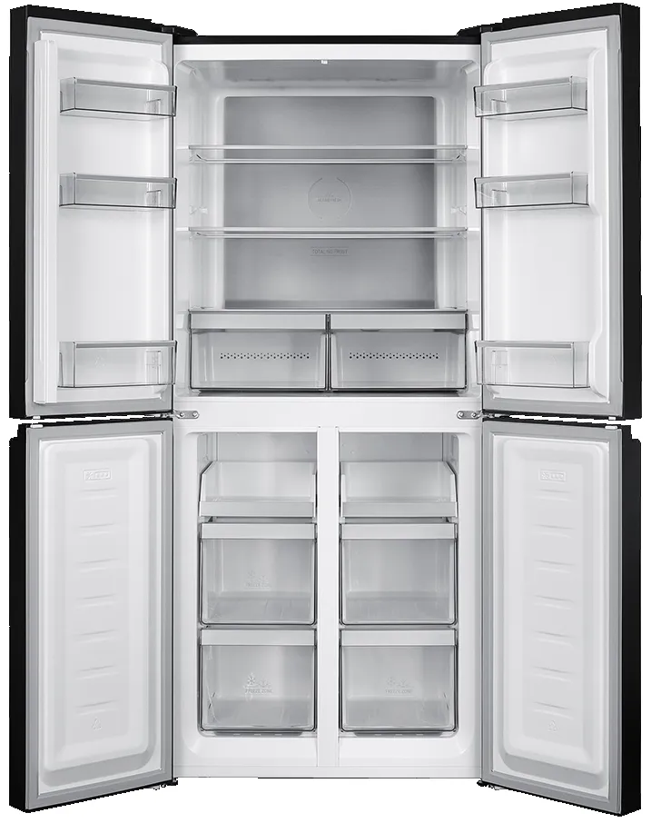 Детальное фото товара: Hotpoint HFL4 522I XBR