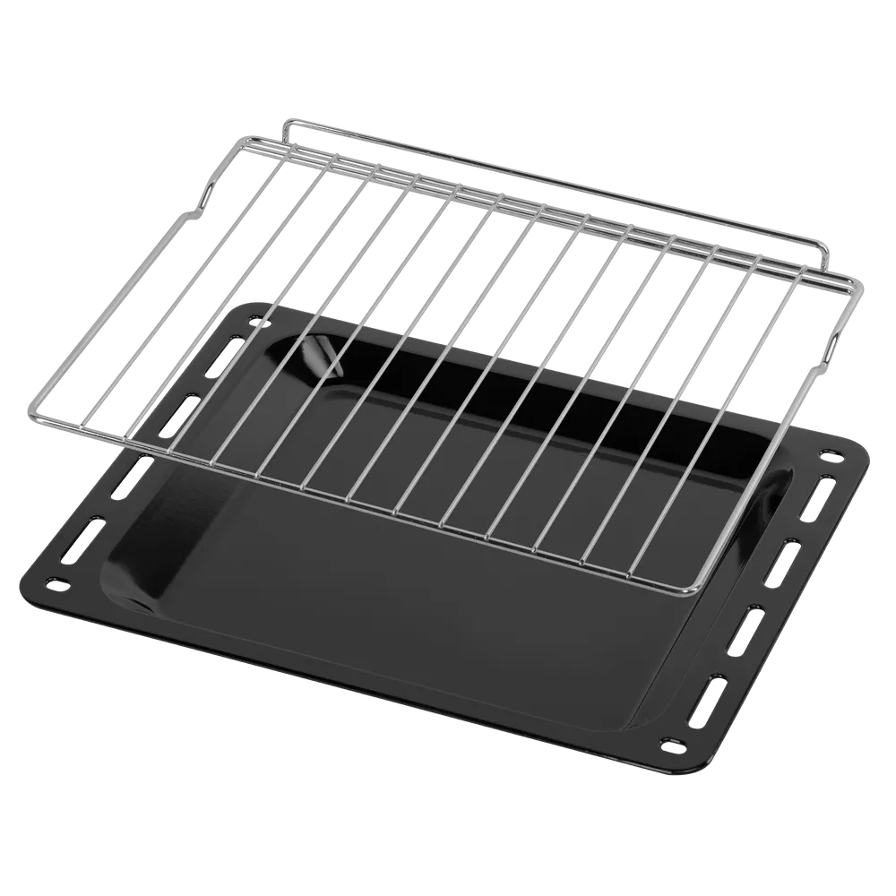 Детальное фото товара: Maunfeld AEOD6063B