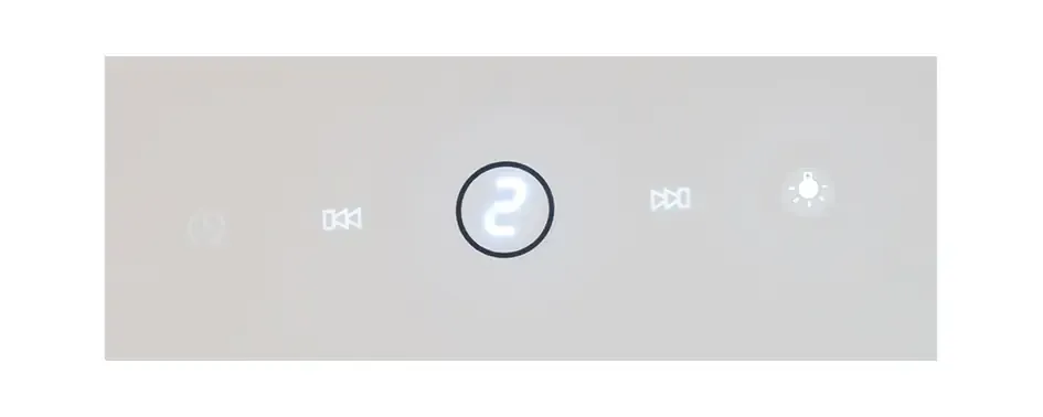 Детальное фото товара: EXITEQ EX-1155 white