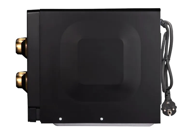 Детальное фото товара: Korting KMO 815 RN