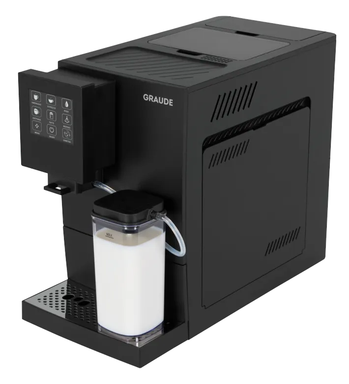 Фото товара: Graude KV 30.2