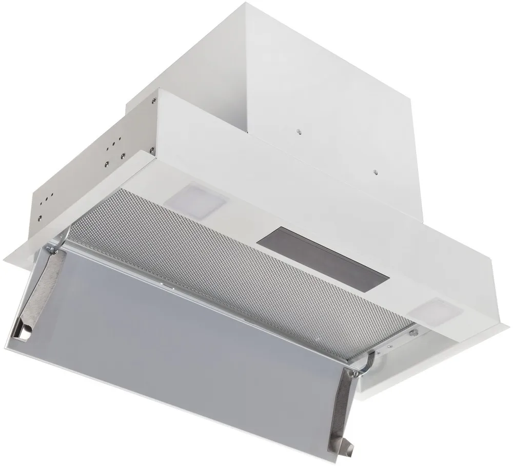 Фото товара: Konigin Skynet White 60