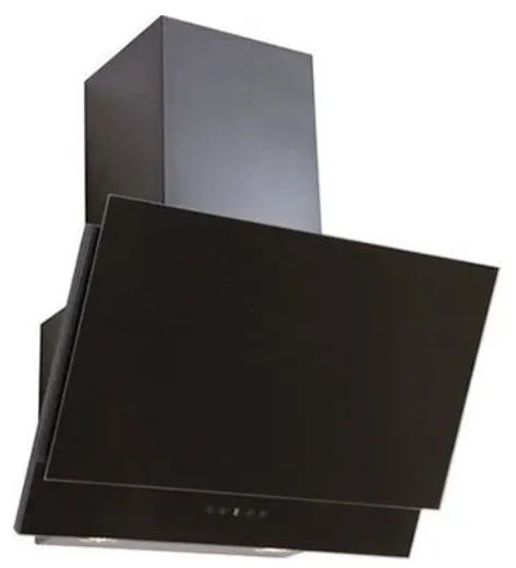 Фото товара: Elikor Жемчуг 60П-700-Е4Д антрацит/черный