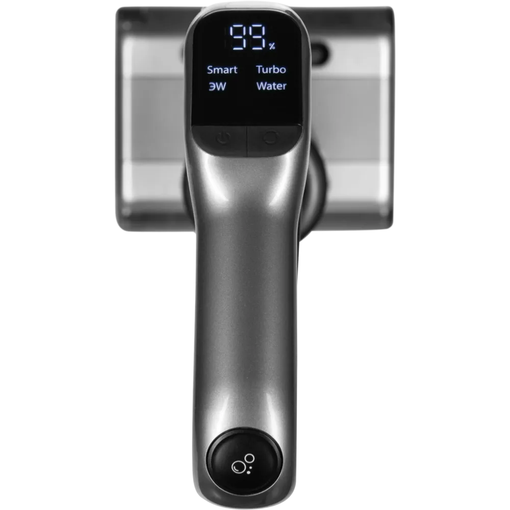 Детальное фото товара: HIBERG STORM 3