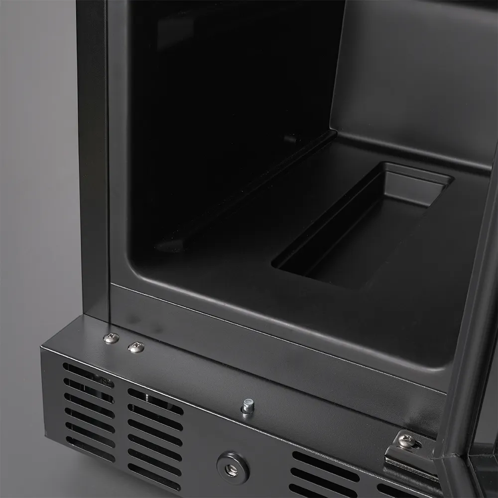 Детальное фото товара: Meyvel MV19BIG-KBT1