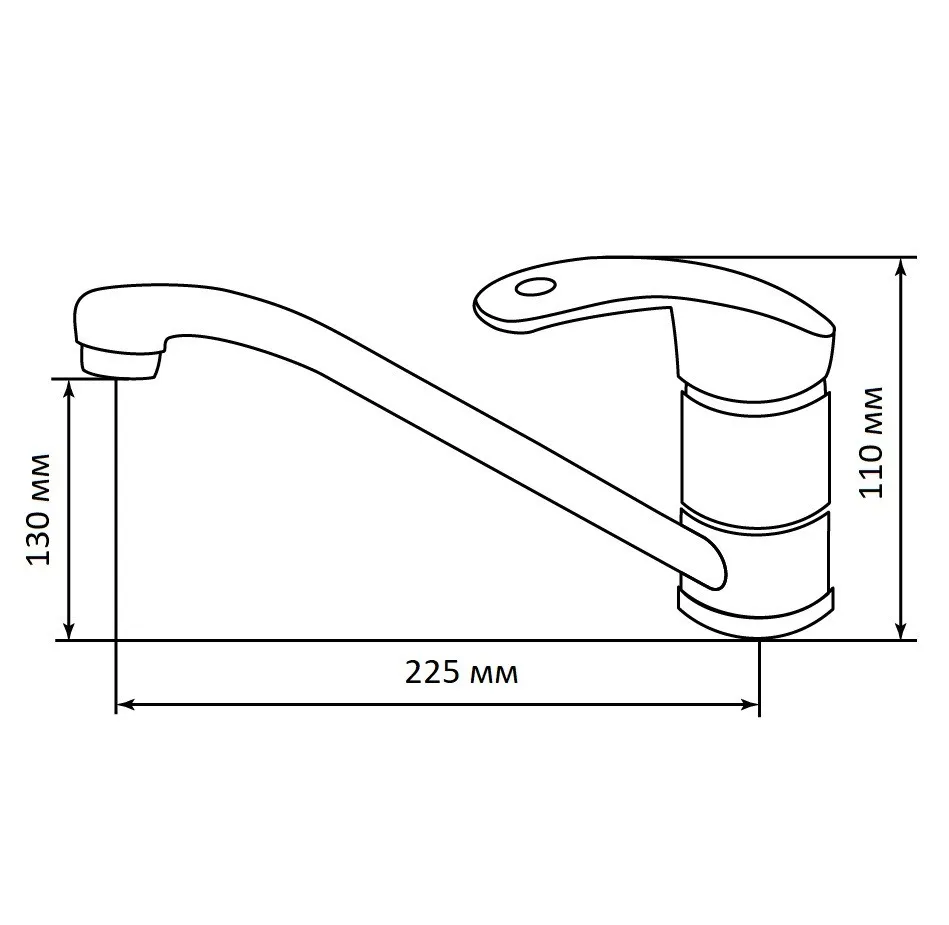 Схема встраивания