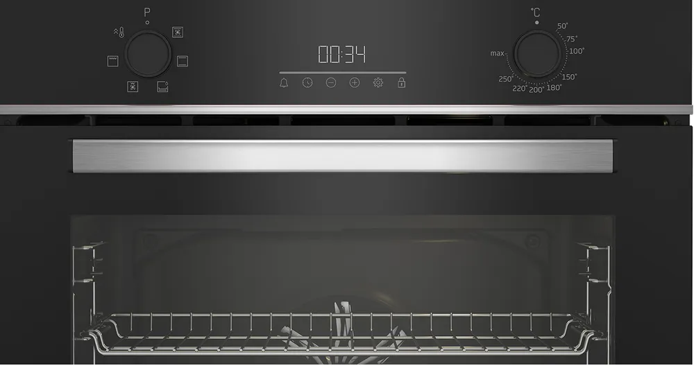 Детальное фото товара: Beko BBIE133002XD