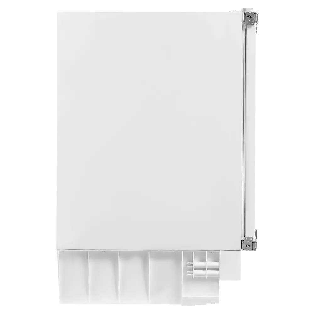 Детальное фото товара: Maunfeld MBFR88SWGR Inverter