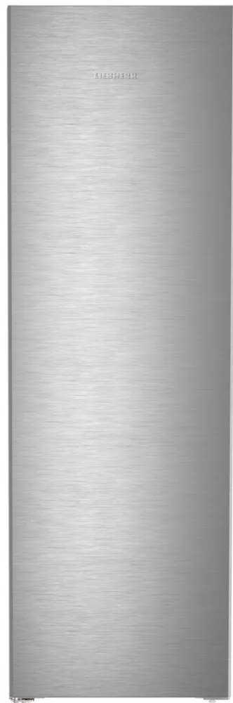 Фото товара: Liebherr SFNsdd 5227-22 001 Plus NoFrost