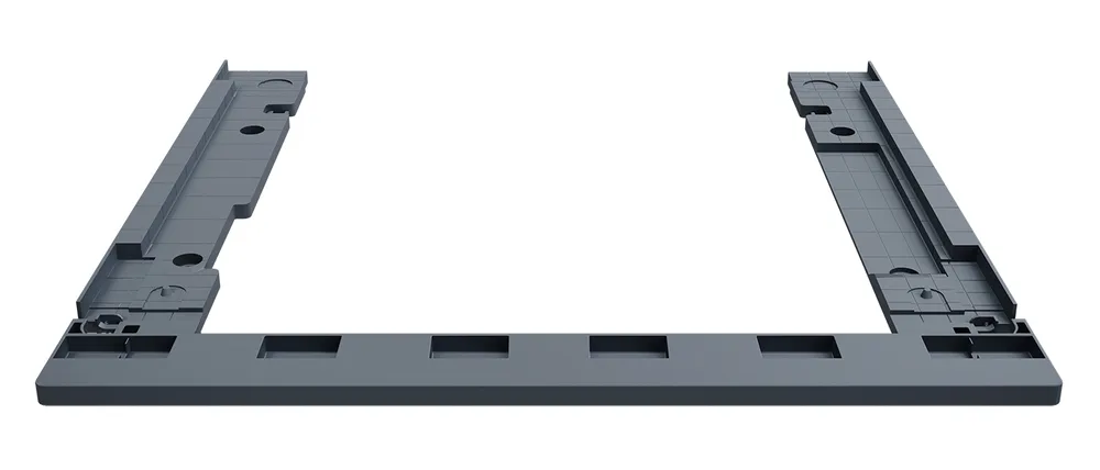 Фото товара: Casarte CASSK-1