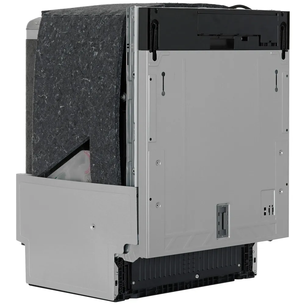 Детальное фото товара: Haier HDWE14-692RU