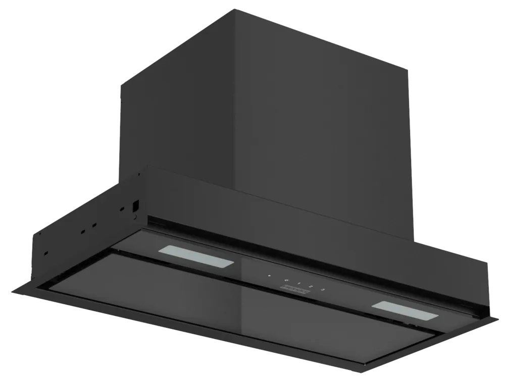 Фото товара: Franke EVO 60 BK