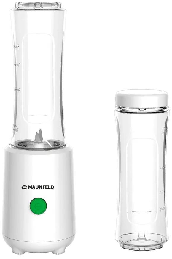 Фото товара: Maunfeld MF-132W