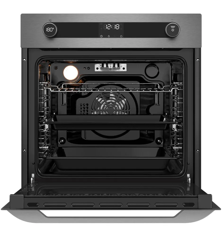 Детальное фото товара: Maunfeld EOEM.7614S