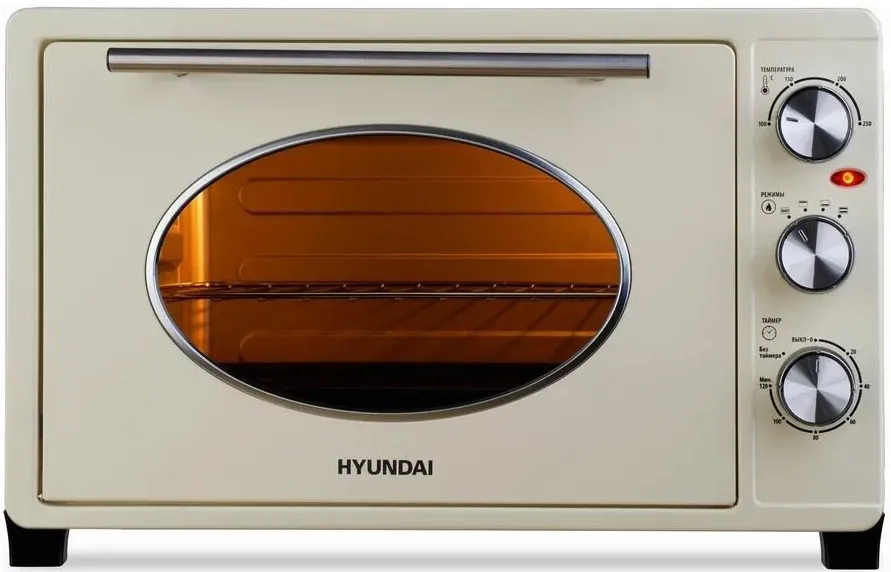 Фото товара: Hyundai MIO-HY084