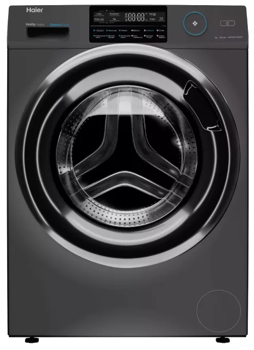 Фото товара: Haier HW70-BP12969DE