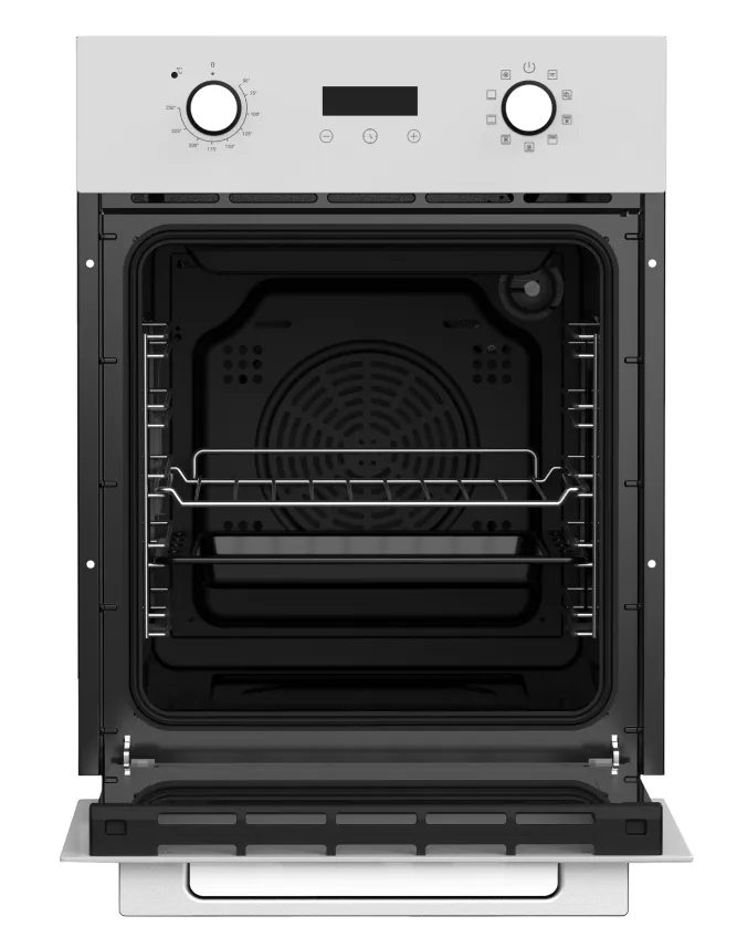 Детальное фото товара: Beko BF45C 2231 W