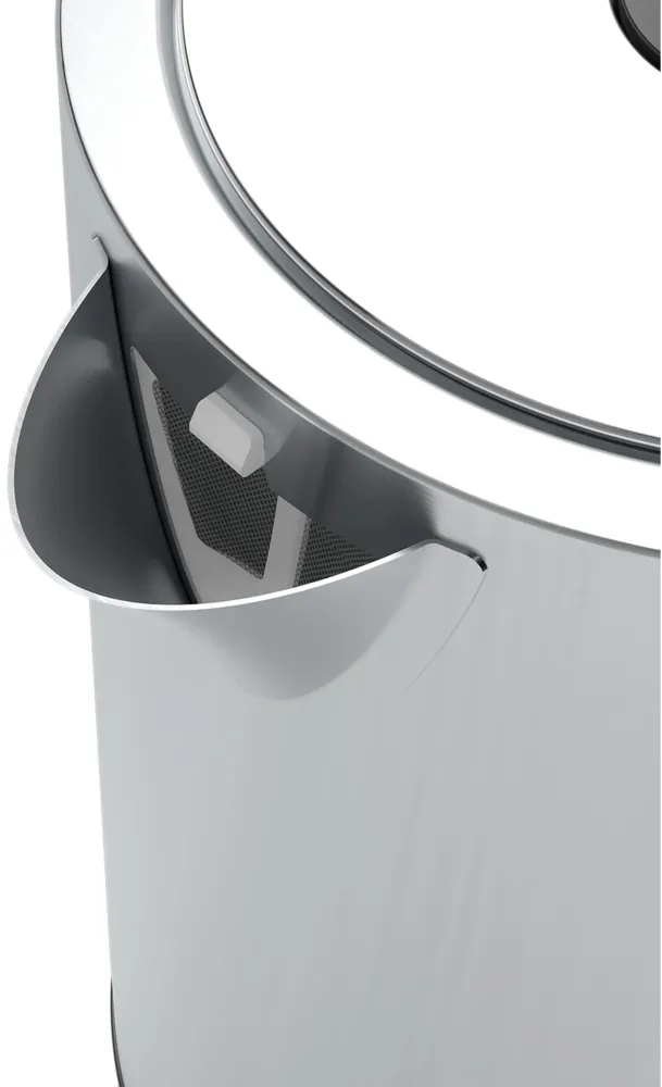 Детальное фото товара: Candy CK-204 электрический чайник