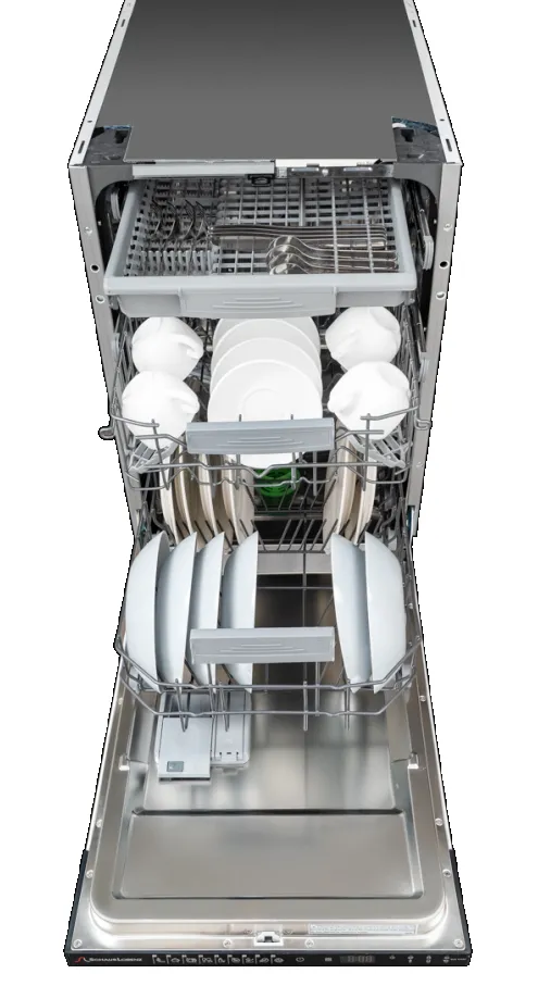 Детальное фото товара: Schaub Lorenz SLG VI4911