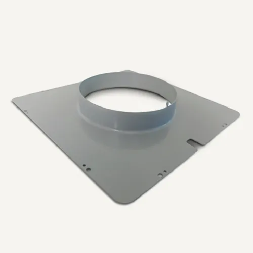 Фото товара: Falmec фланец для потолочных моделей