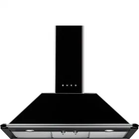 Детальное фото товара: Smeg KT90BLE