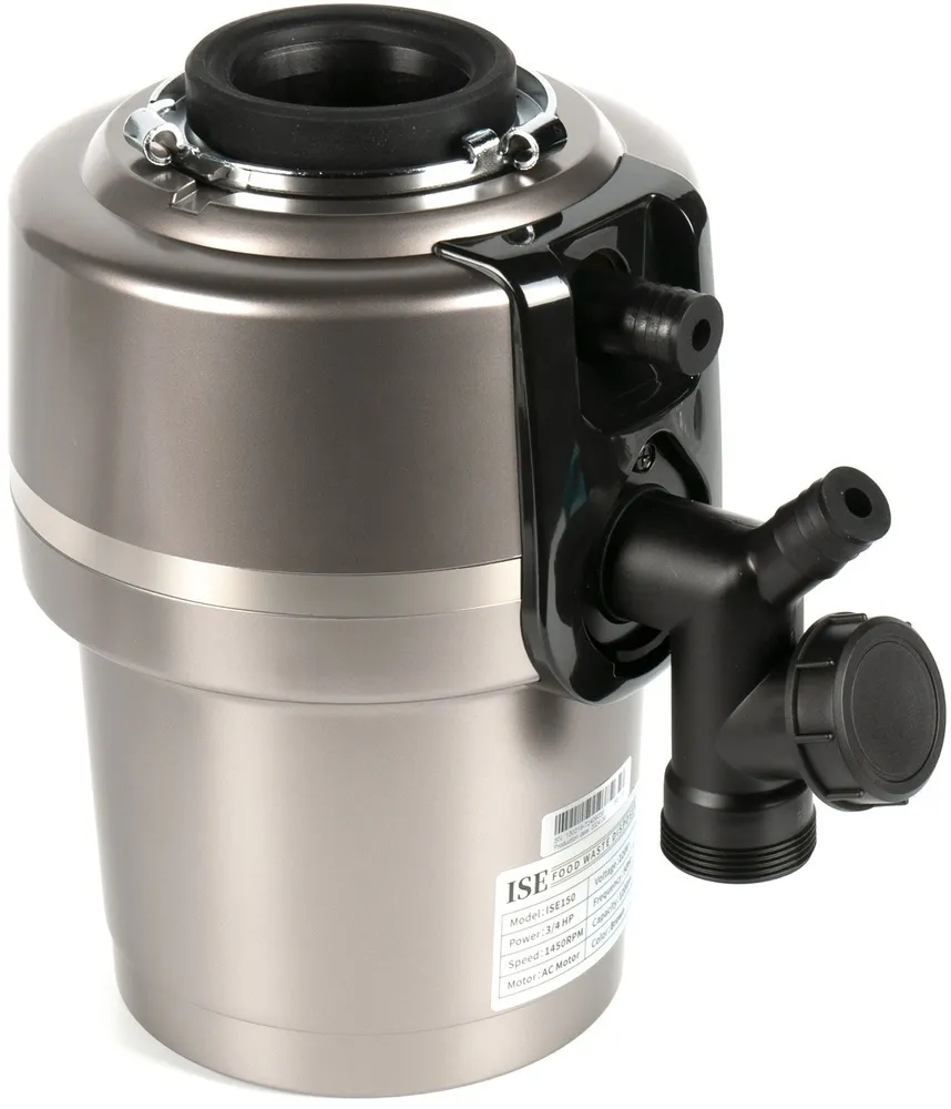 Детальное фото товара: ISE-150