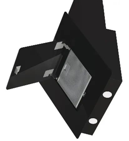 Фото товара: Gorenje WHI646E7B