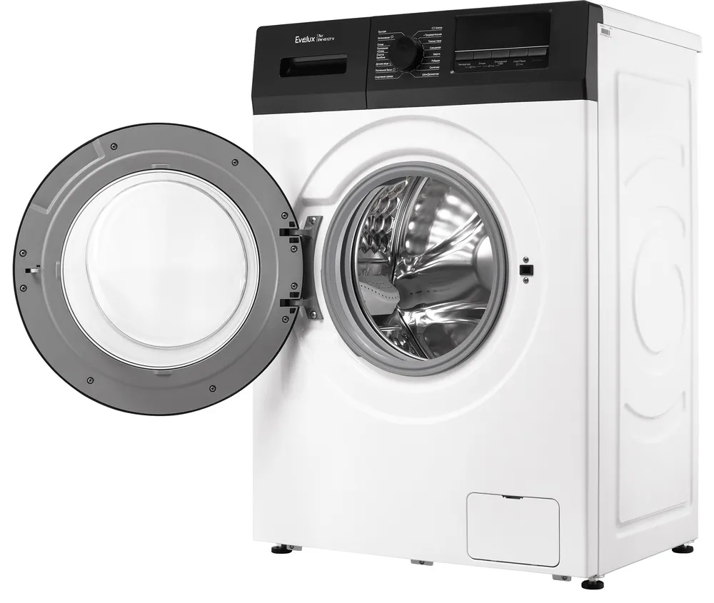 Детальное фото товара: Evelux EW 45127 V