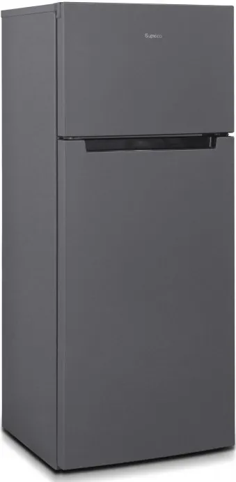 Детальное фото товара: Бирюса W6036