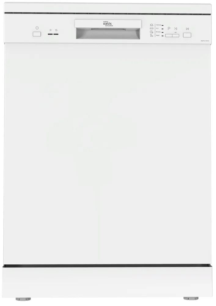 Фото товара: making Oasis everywhere PM-12S4