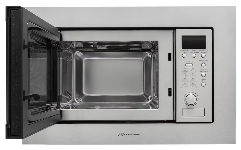 Детальное фото товара: Schaub Lorenz SLM EE22D