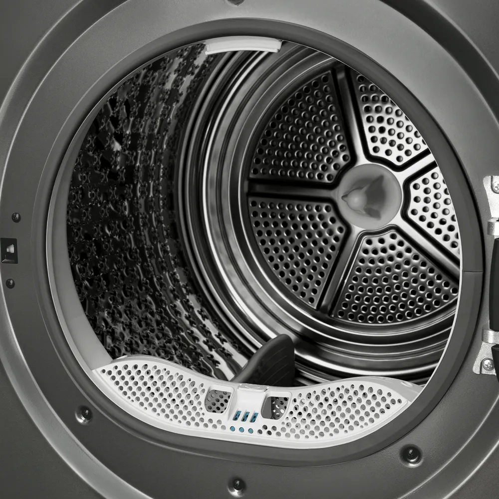 Детальное фото товара: LEX LDM12GrBlThD