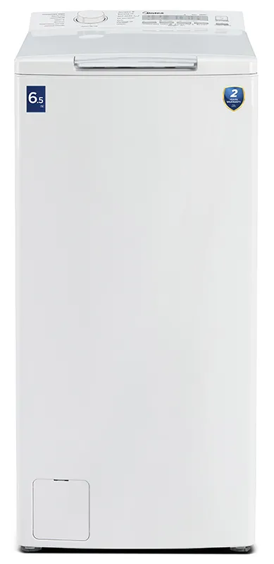 Детальное фото товара: Midea MFE11W65/W-C