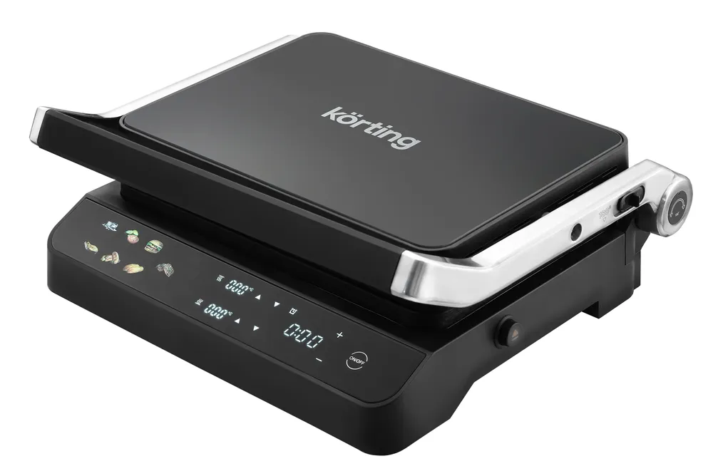 Детальное фото товара: Korting KGPA 0405 W
