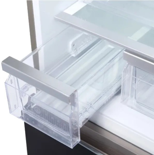 Детальное фото товара: Haier A3FE742CGBJRU