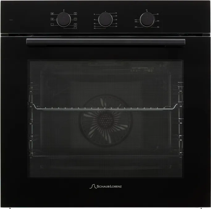 Фото товара: Schaub Lorenz SLB EY6308