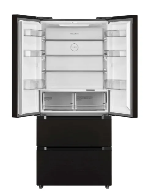 Детальное фото товара: Midea MDRF692MIE28