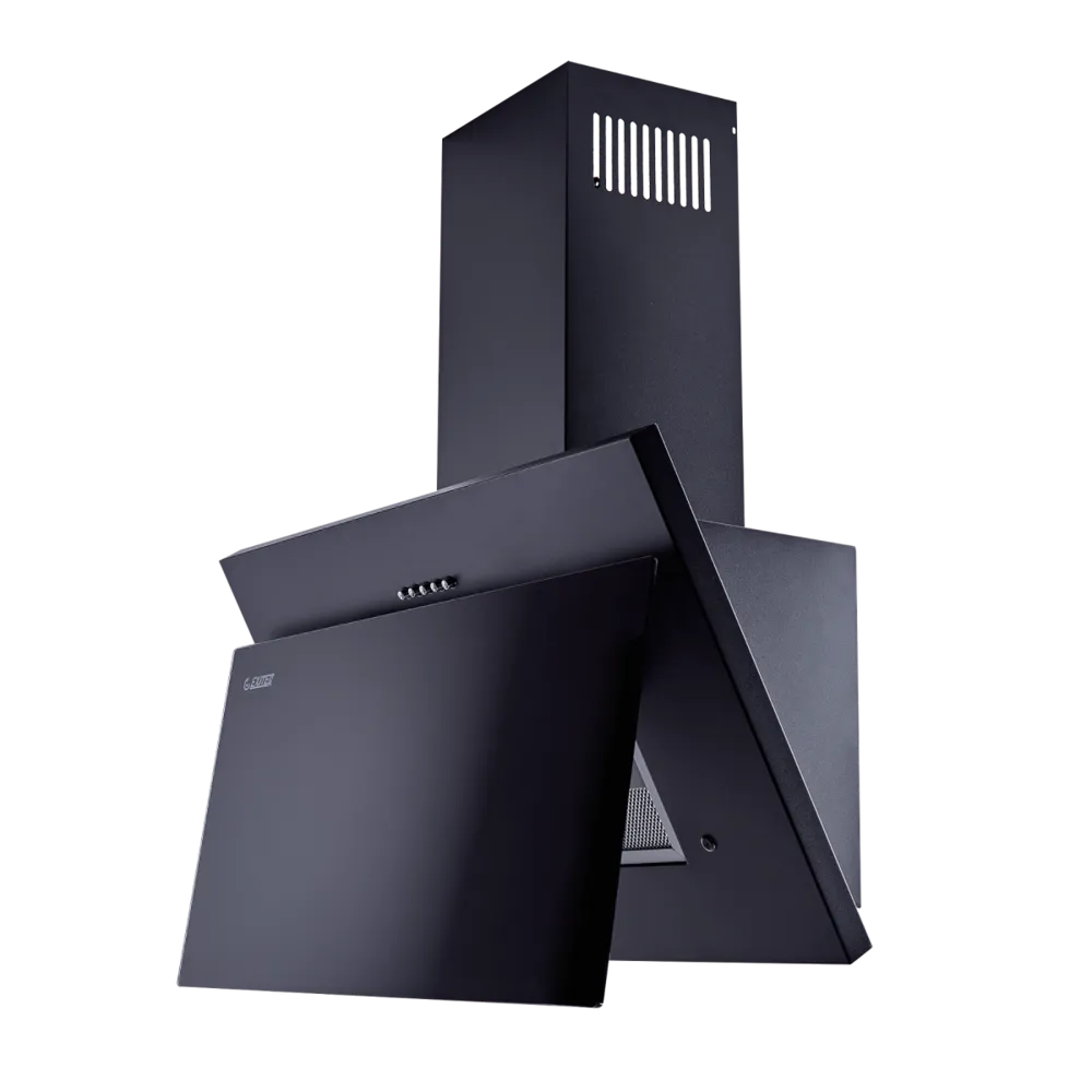 Детальное фото товара: EXITEQ EX-1496 Black