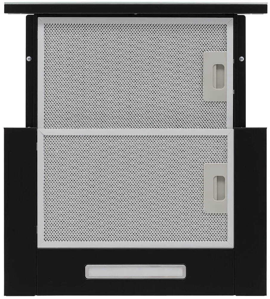 Детальное фото товара: Krona KAMILLA F 450 black