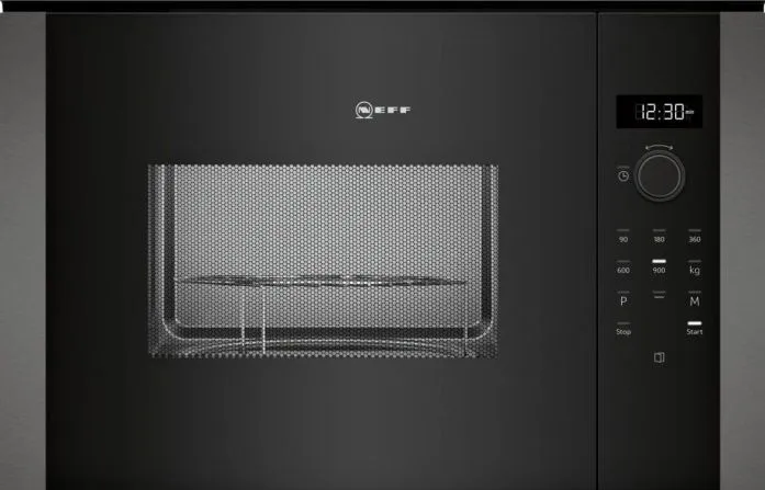 Фото товара: NEFF HLAGD53G0