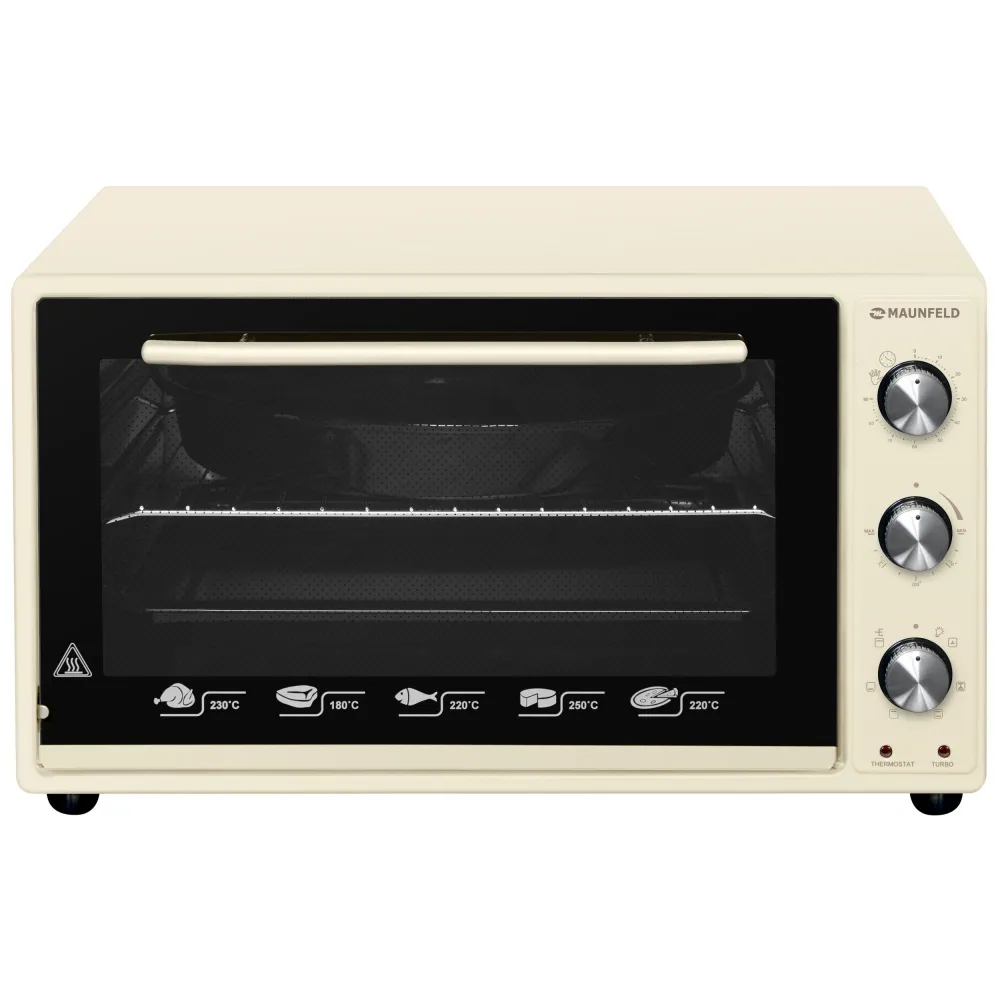 Фото товара: Maunfeld CEMOA.456.I