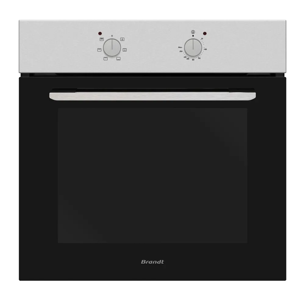 Фото товара: Brandt BOE1000X