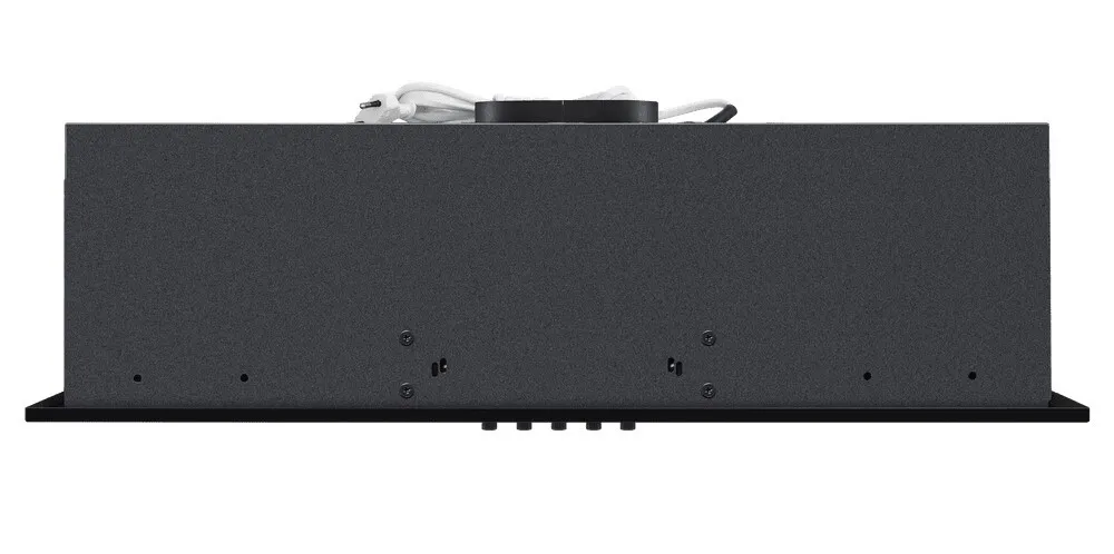 Детальное фото товара: Maunfeld CROSBY 850 LED черный