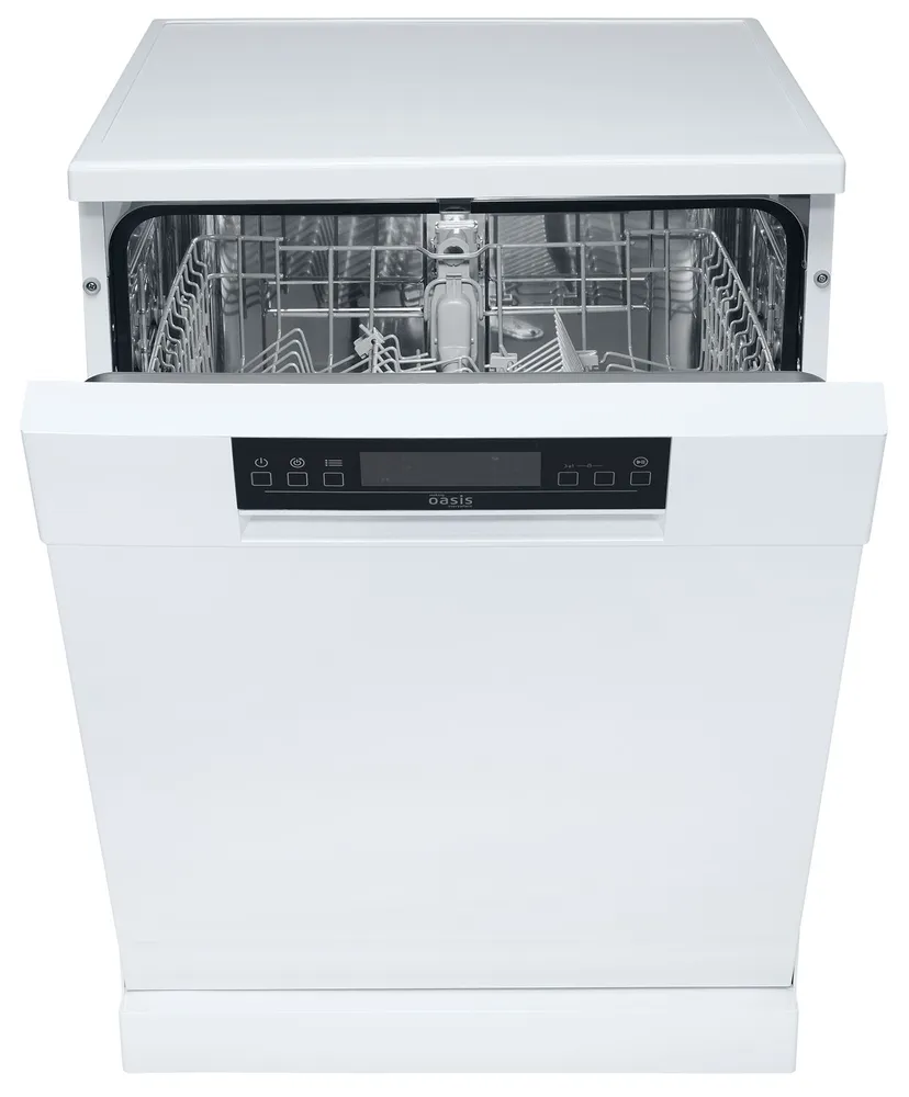 Детальное фото товара: making Oasis everywhere PM-12S6