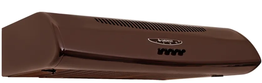 Фото товара: GEFEST ВО 2601 К47