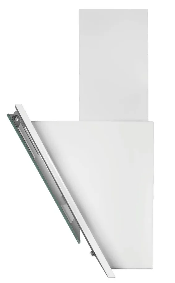 Детальное фото товара: Maunfeld Wind 60 A White