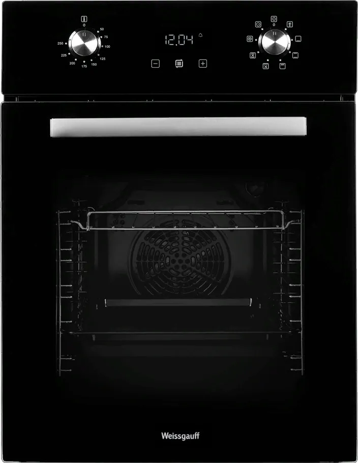 Фото товара: Weissgauff EOY 451 PDB