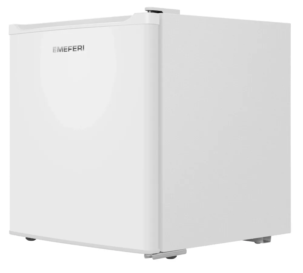 Детальное фото товара: MEFERI MFR50WH MINI LIGHT