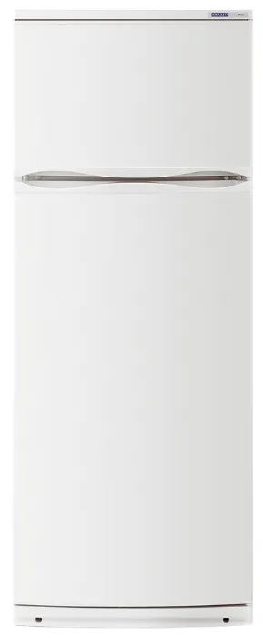 Фото товара: Атлант 2808-90